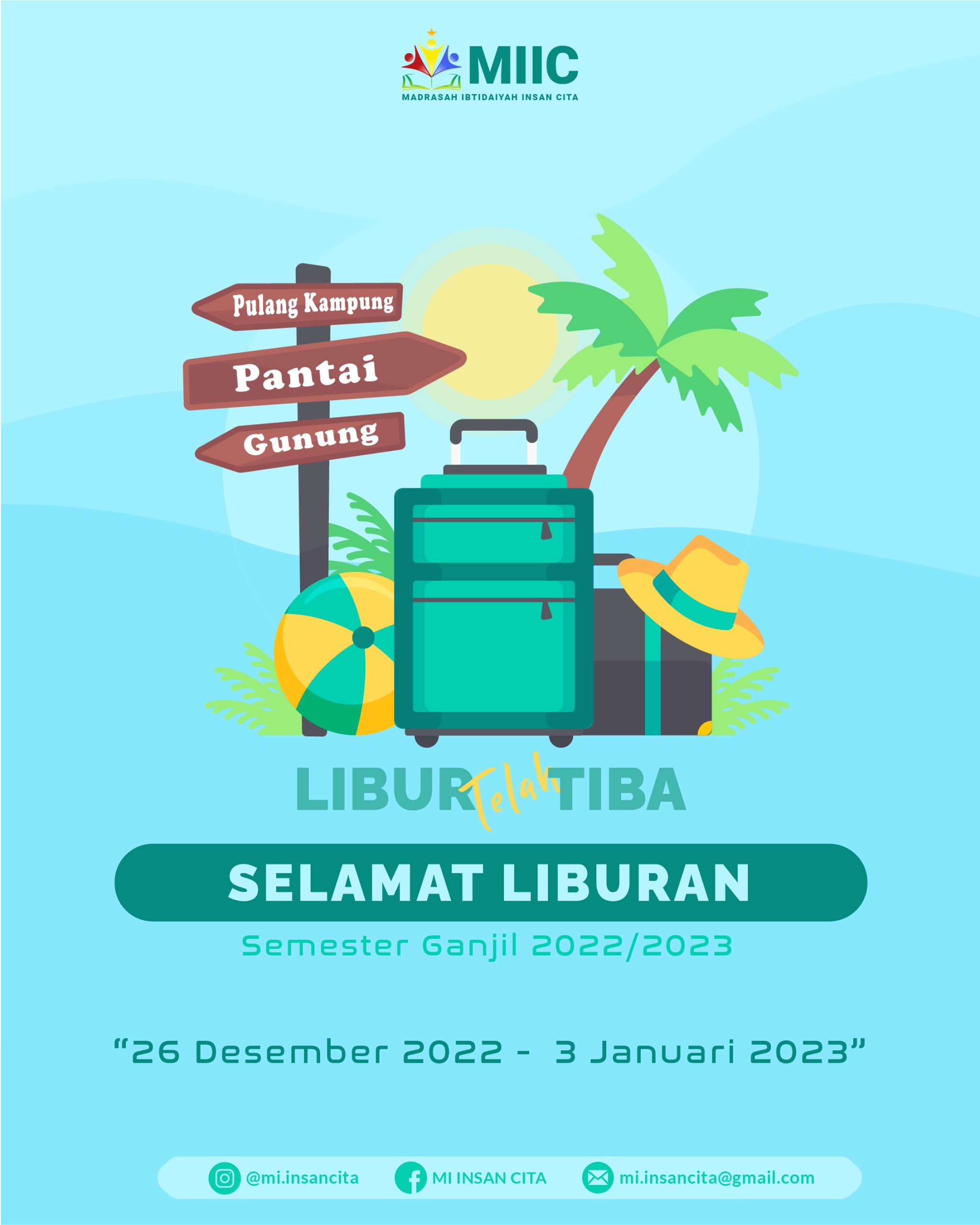 06_Liburan Semester Ganjil 2022-01
