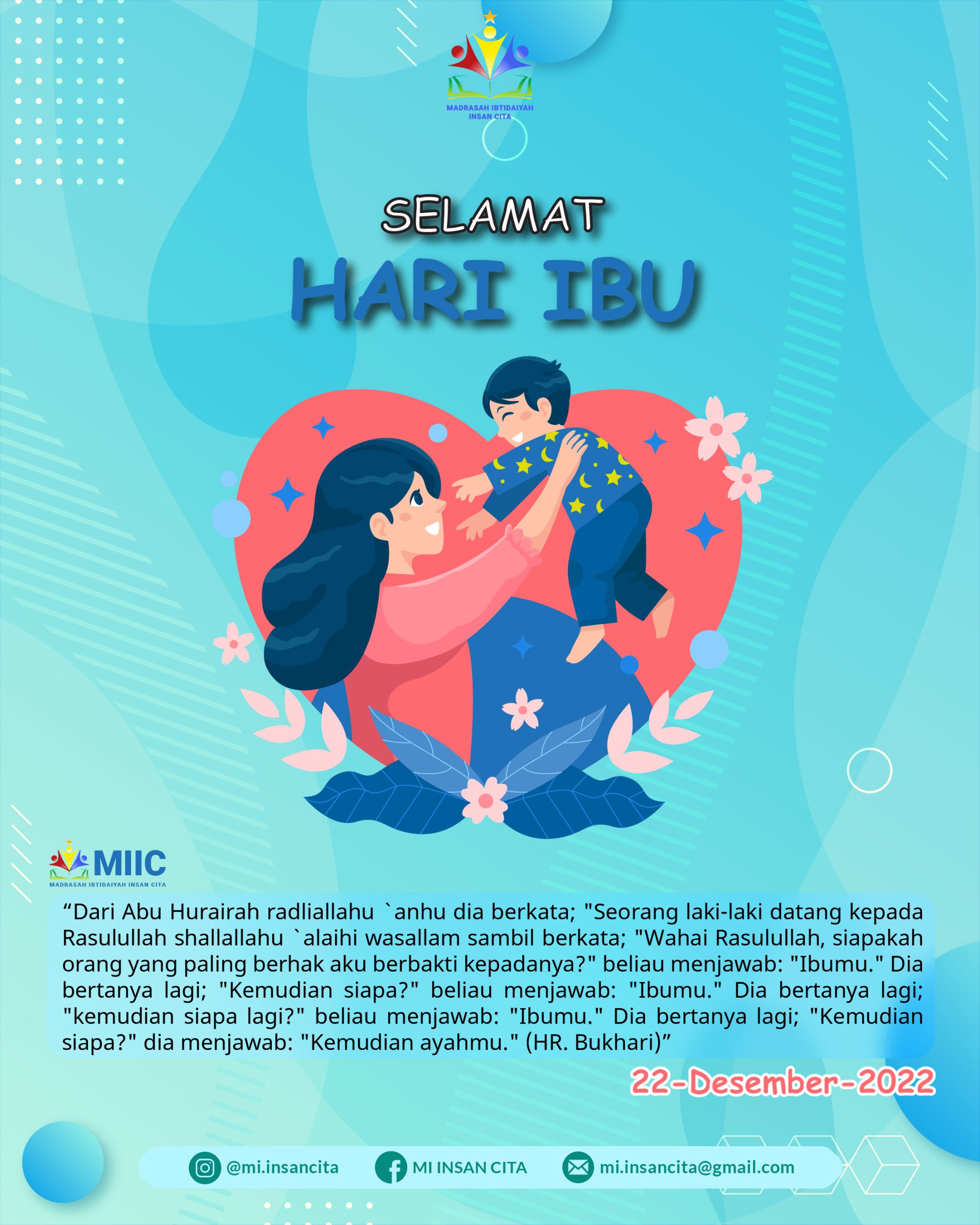 17_Hari Ibu-01