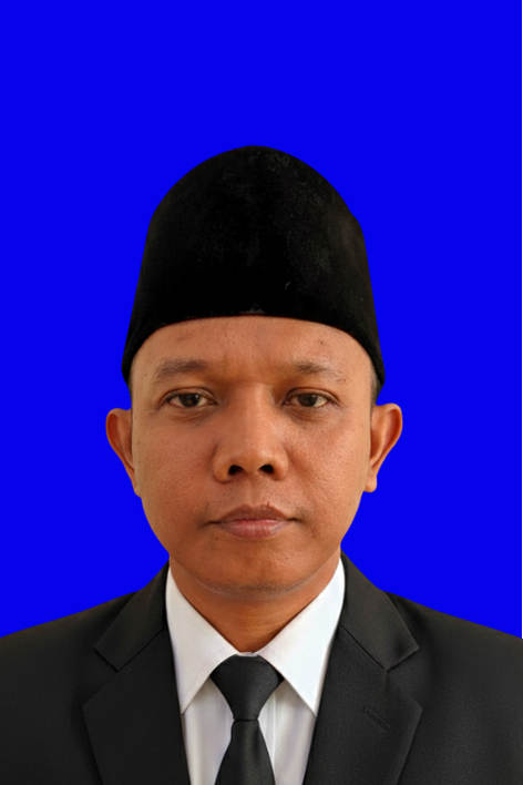 Blue and Yellow Modern Organizational Structure A4 (3)