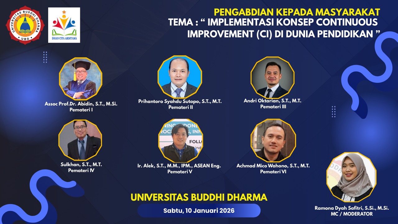 WhatsApp Image 2026-01-09 at 13.48.47 (1)