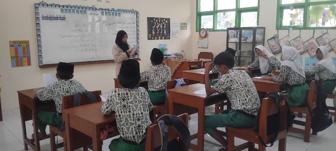 WhatsApp Image 2026-01-28 at 18.34.07