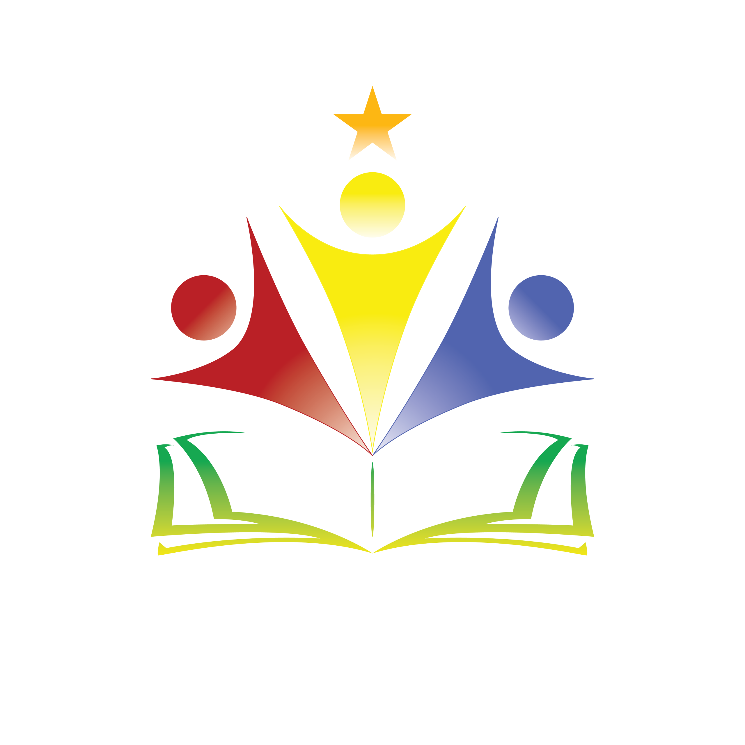 logo mi cikembulan-11